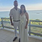 Nathan Kersten - Facebook