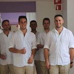 Nathan Kersten - @nathan_kersten - Instagram