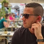 Nathaniël Kerstens - @nathanielkerstens - Instagram