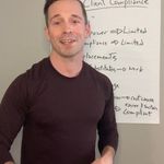Nate Kesterson - @kestersonnathan - Instagram