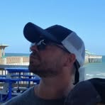 Nate Kesterson - Facebook