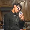 Nathan Kester - @kester_5 - TikTok