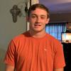 Nathan Kester - @nathan.kester - TikTok