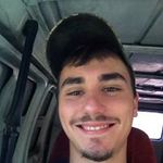 Nathan Kesterson - @nathankesterson - Instagram