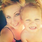 Nathan Kesterson - Facebook