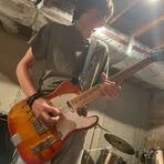 Nathaniel Kesterson - Facebook