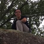 Nathaniel Kesterson - Facebook