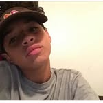 John Nathan Keys - @johnkeyes228 - Instagram