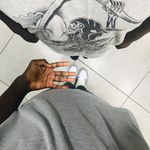 Jonathan - @jo_nathan_keys - Instagram