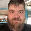 Nate - @nathankeys660 - TikTok