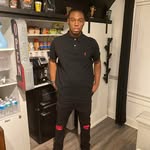 Nathan Hood Keys - @bignate976 - Instagram