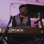 Nathan K (Mr Keys) - @ne_mr.k - Instagram