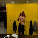 Nathan Keys - @keys_nathan - Instagram