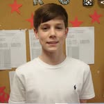 nathan keys - @nathankeyzzz - Instagram