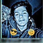 Nathan keys - @nkeys4513 - Instagram