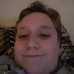 Nathan Keys - @keys.nathan - Instagram