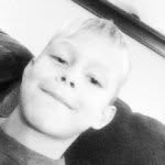 Nathan Keys - @_obeynathan - Instagram