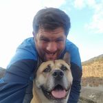 Nathan Keys - @nathan.keys.5872 - Instagram