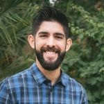 Nathan Keys - @nathankeys23 - Instagram