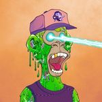Nathan Keys - @nathan.keys.7737 - Instagram
