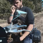 Nathan Keys - Facebook