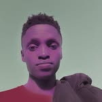Nathan keys - @nathankeys5 - Instagram