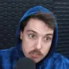 Nathan Keys - @nathankeys08 - TikTok