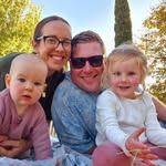 Nathan Keys - @nathan.keys.89 - Instagram