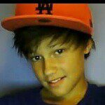 nathan keys - @nathan.keys - Instagram