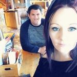 Nathan keys - @nkeys279 - Instagram