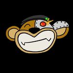 Nathan Keys - @cookie_animation_and_music - Instagram