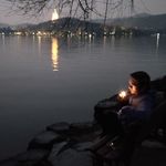 Nathan Keys - @nathan_keys_ - Instagram