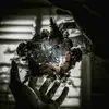 Nathan Key's - @nathankeys01 - TikTok