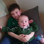 Nathan Keys - @nathan.keys.58 - Instagram