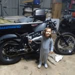 Nathan Keys - @nathankeysstoneedge - Instagram