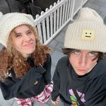 Nathan keys - @char1.ei - Instagram