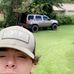 Nathan Keys - Facebook