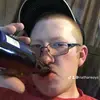 Nathan Keys - @nathankeys - TikTok