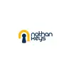 Nathan Keys - @nathan.keys0 - TikTok