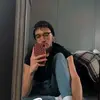 Nathan Keys - @nathan_keys24 - TikTok