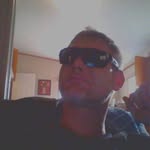 Nathan Keyser - @nathankeyser - Instagram