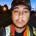 Nathan Keysis - @nathan_keysis - Instagram