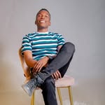 Nathan Sean Keys - @nathanseankeys - Instagram
