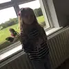 nathankeys34 - @nathankeys34 - TikTok