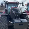 nathankeys35 - @nathankeys35 - TikTok