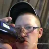 nathankeys85 - @nathankeys85 - TikTok