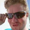 nathankeys88 - @nathankeys88 - TikTok