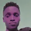 Nathankeys💕 - @nathankeys65 - TikTok