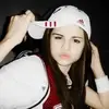 Nathankeys - @nathankeys5 - TikTok
