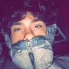 user1218057973027 - @nathankeys.37 - TikTok